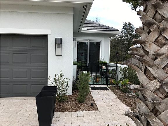 2nd image of 2130 Sherbrook Ave