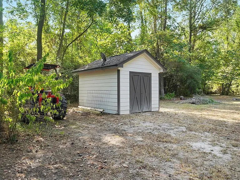 287 Blue Lake Dr — Photo 25