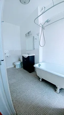 Rented by Frank Galeano Licensed Real Estate Broker INC | media 2