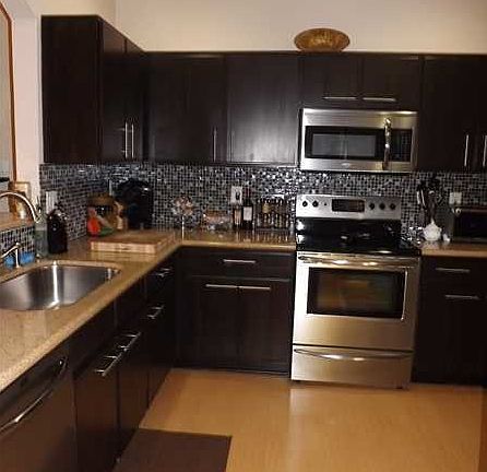2nd image of 4658 SW 13th St