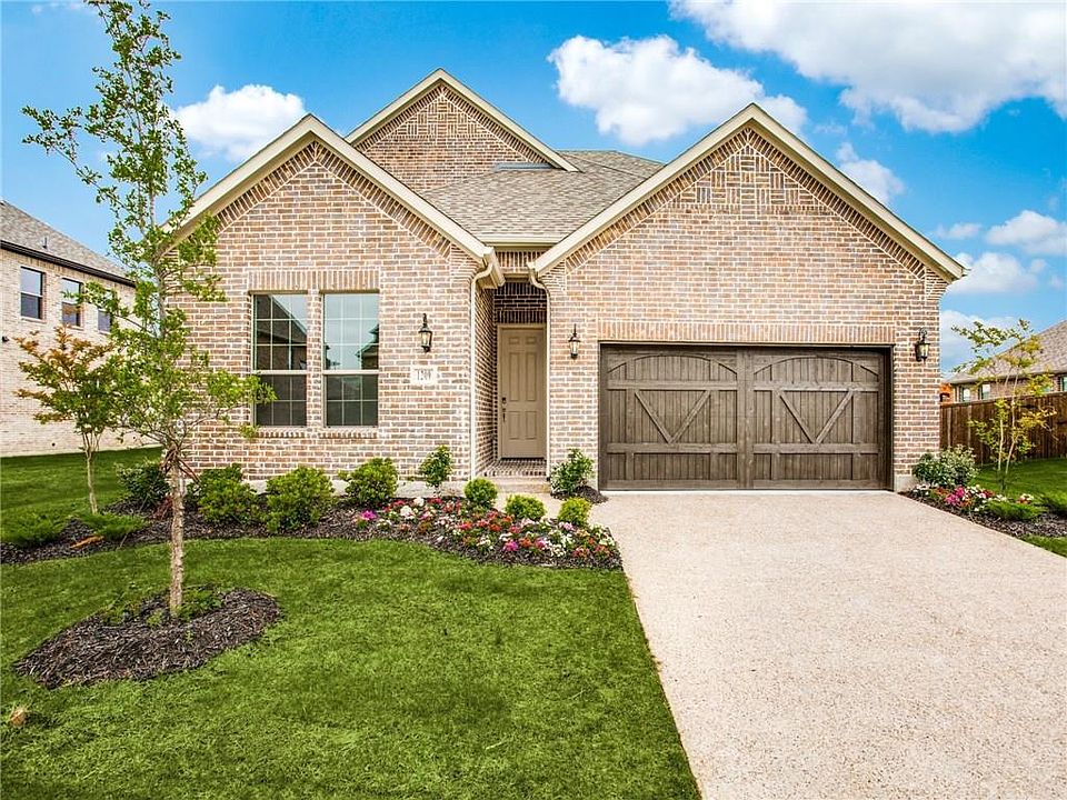 1st image of 1209 Cold Stream Dr