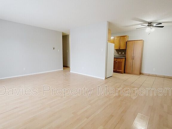 3rd image of 2545 116th St NW #108