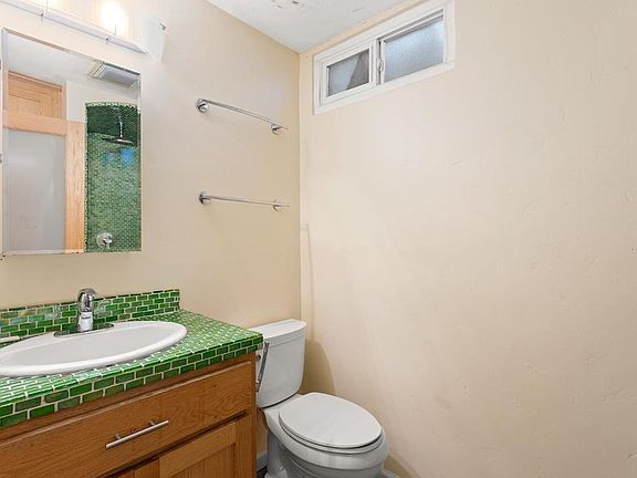 4th image of 3145 Sheridan St #C