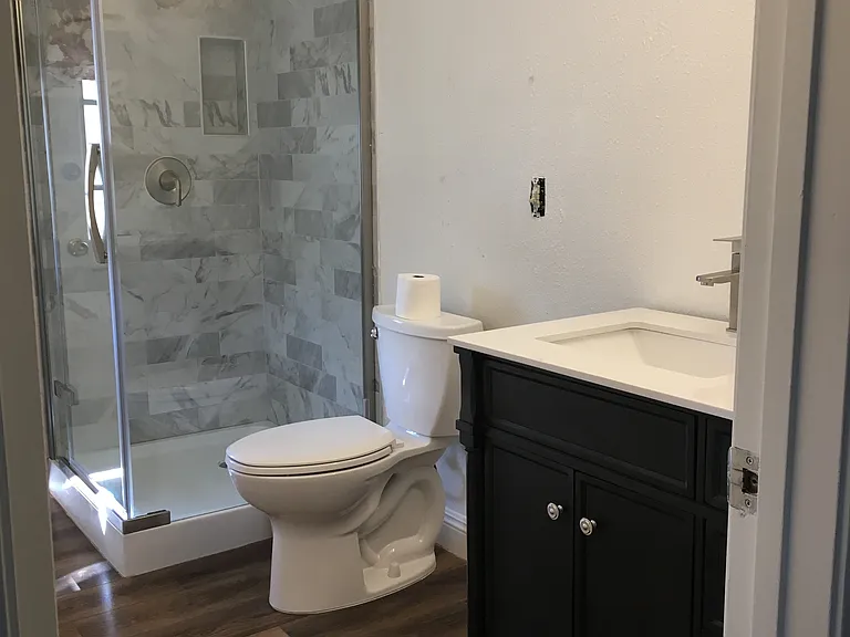 26672 Castile Ln — Photo 11