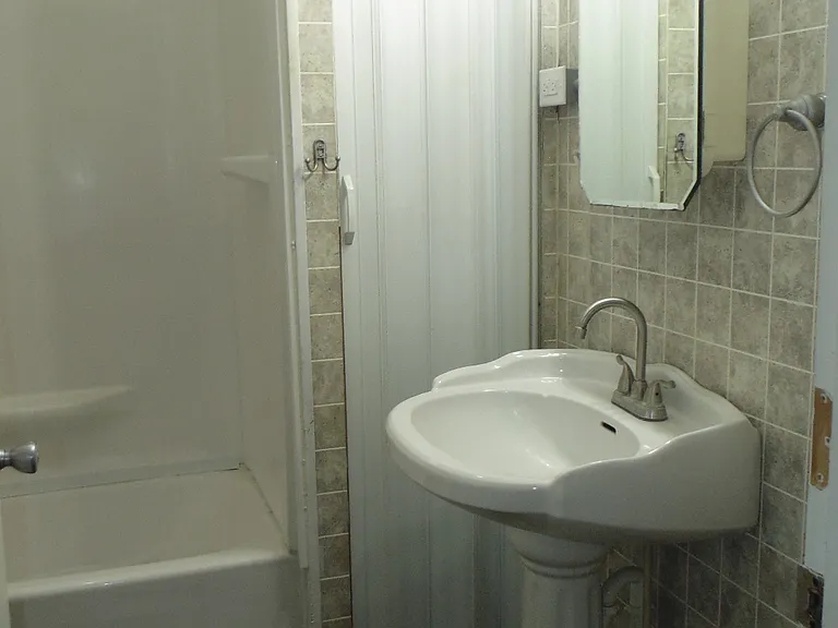 706 N Burns Rd — Photo 10