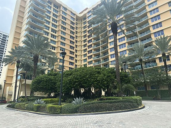5th image of 2501 S Ocean Dr APT 535