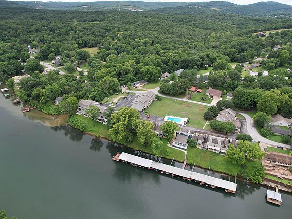 5th image of 146 River Point Road #7