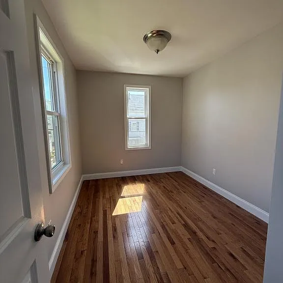 70 Plain St #72 — Photo 3