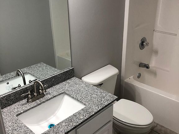 3rd image of 8604 Ariel Ln
