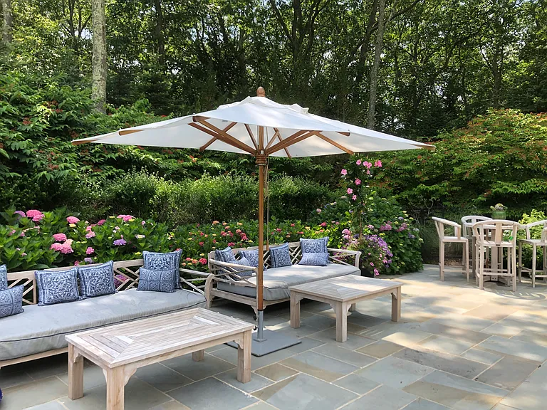496 Wainscott Harbor Rd — Photo 41