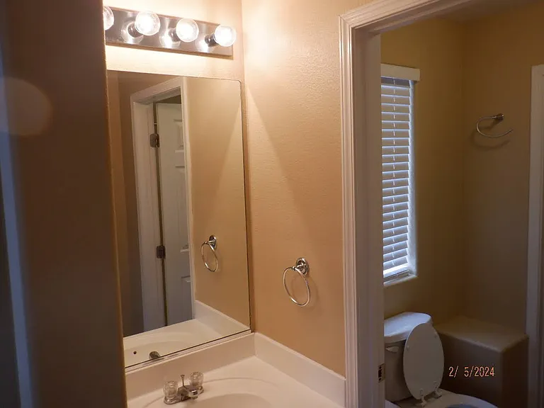 7920 Windhamridge Dr — Photo 12