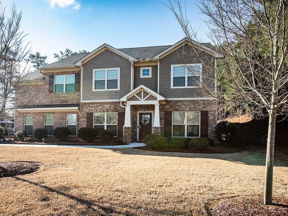 1st image of 4965 Manna Ln