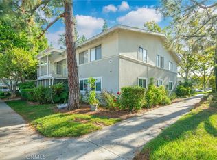 365 Avenida Castilla UNIT D, Laguna Woods, CA 92637