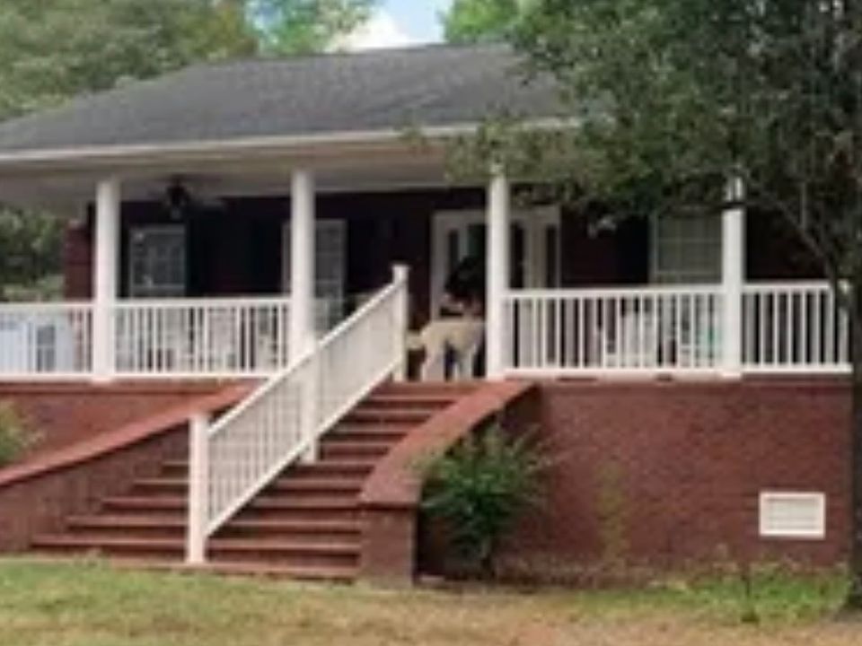 1st image of 1327 Point Caswell Rd
