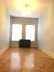 Sold by Momentum Real Estate LLC