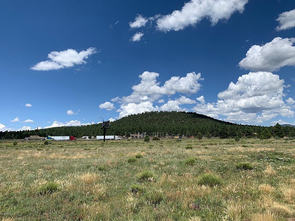 2nd image of S Garland Prairie Rd