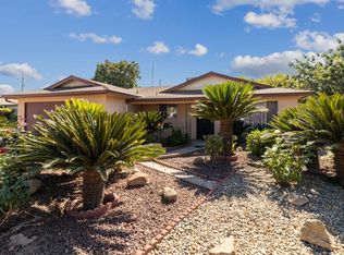 3171 W Hampton Way, Fresno, CA 93722