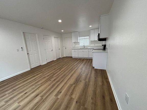 3rd image of 11069 Evans St #1B