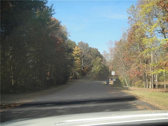 2nd image of 5405 Mayfield Ct