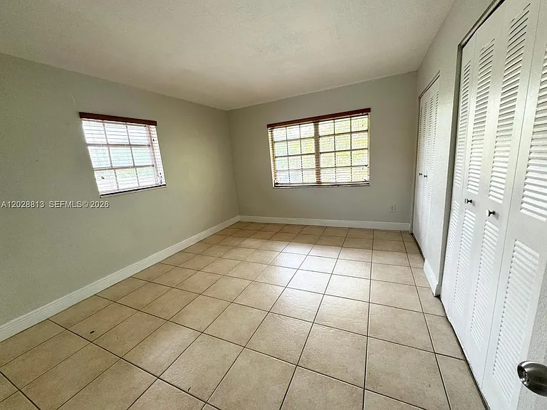 8600 SW 109th Ave #4-202 — Photo 11