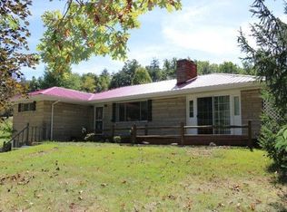 171 Log Lick Rd, Winchester, KY 40391