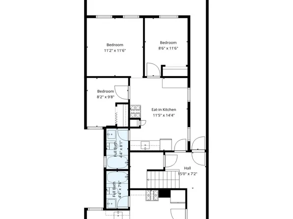 51 Prospect Avenue image 46 of 48