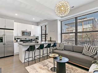 2155 W Division St #2151-301, Chicago, IL 60622