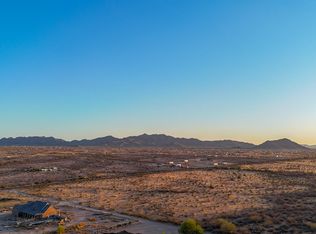 0 W Barnes Rd LOT D, Maricopa, AZ 85139