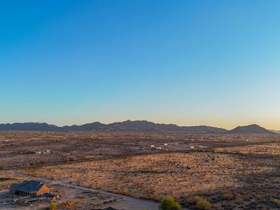 0 W Barnes Rd LOT D, Maricopa, AZ, 85139