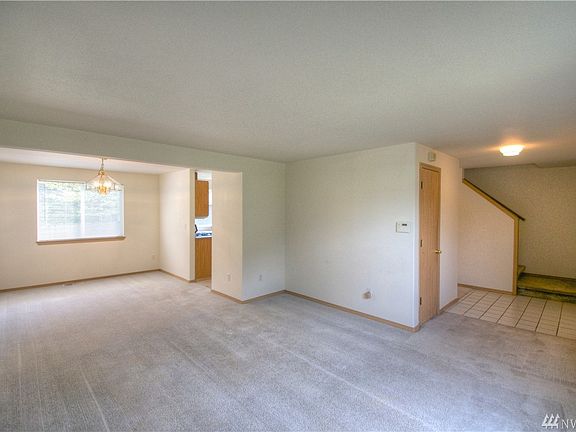 2nd image of 8945 Milbanke Dr SE