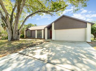 890 Cotorro Rd SE, Palm Bay, FL 32909