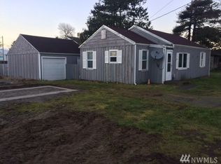 4205 N Pl, Seaview, WA 98644