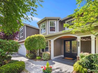 1610 8th St W, Kirkland, WA 98033