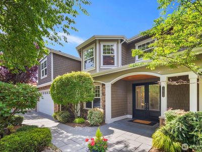 1610 8th Street W, Kirkland, WA, 98033