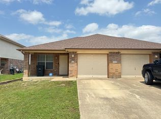 1313 Chips Dr #B, Killeen, TX 76549