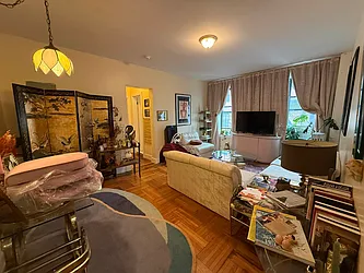 250 Clarkson Avenue, #509