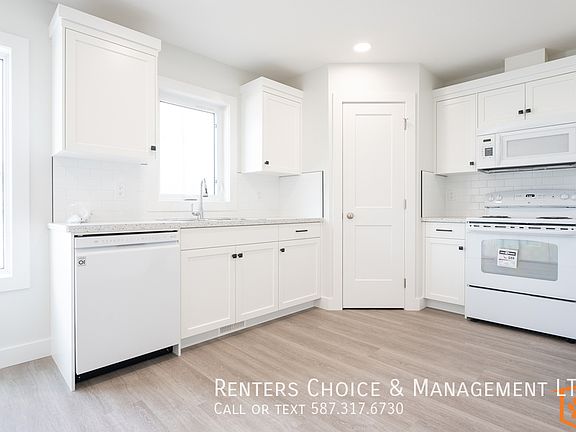 3rd image of 1206 19th Ave #2