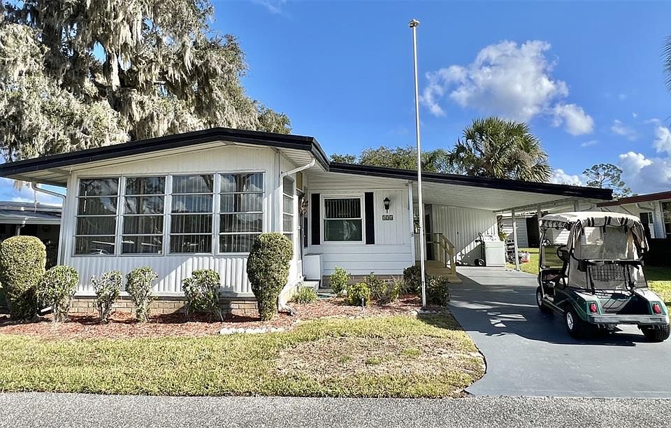 1st image of 534 PALO VERDE DRIVE