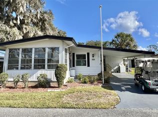 534 Palo Verde Dr, Leesburg, FL 34748