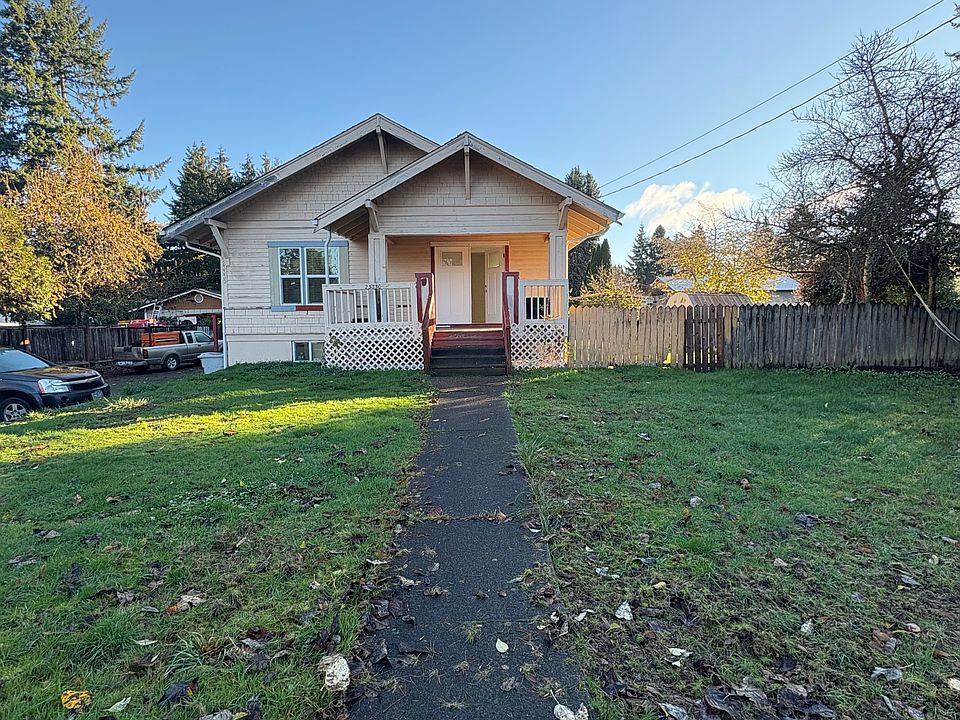 1st image of 23330 104th Ave SE #1