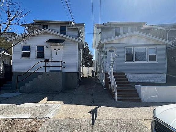 2nd image of 8910 Avenue