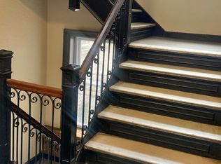 Blair Tudor Apartment Homes, Plainfield, NJ 07060
