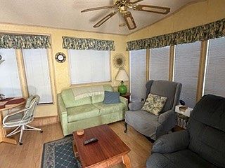 4th image of 10442 N Frontage Rd #198