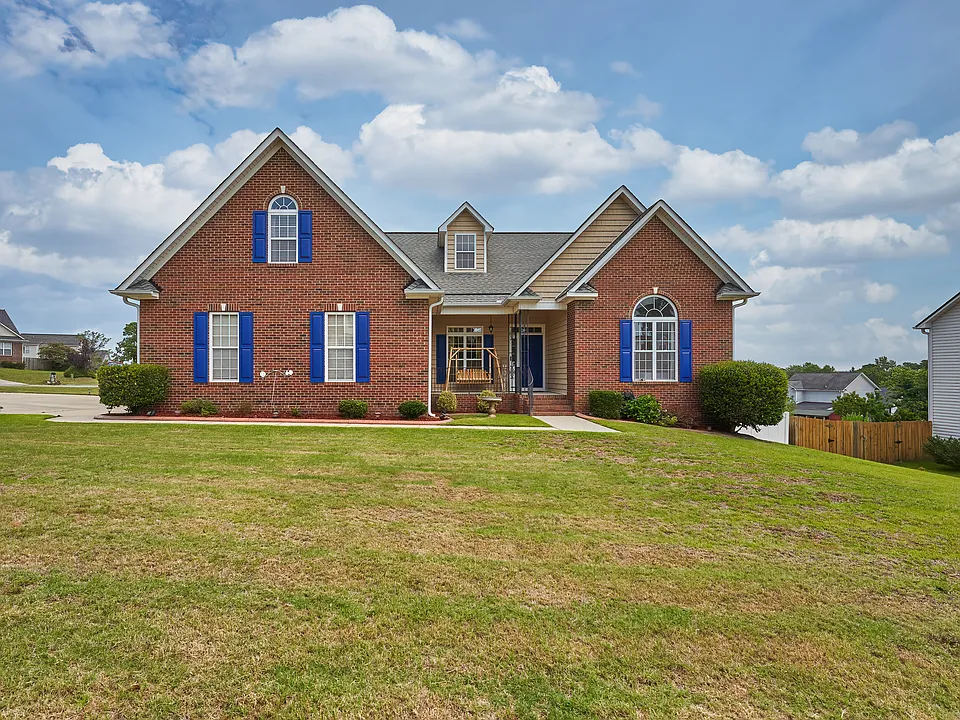 31 Scranton Ct