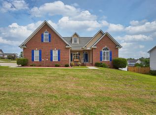 31 Scranton Ct, Cameron, NC 28326