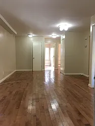 Rented by BRICK & GALO REALTY CORP