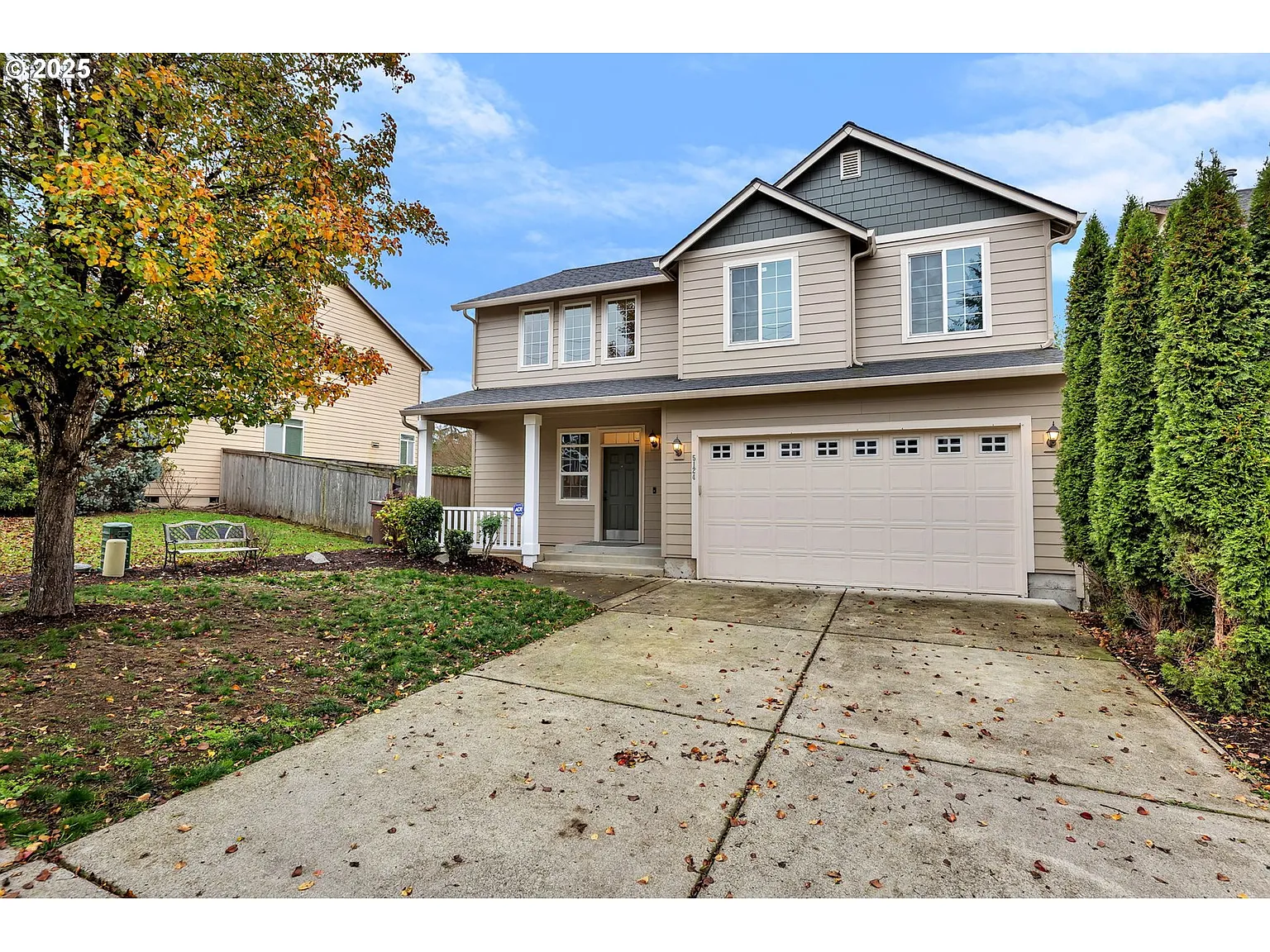 5124 P St photo 1