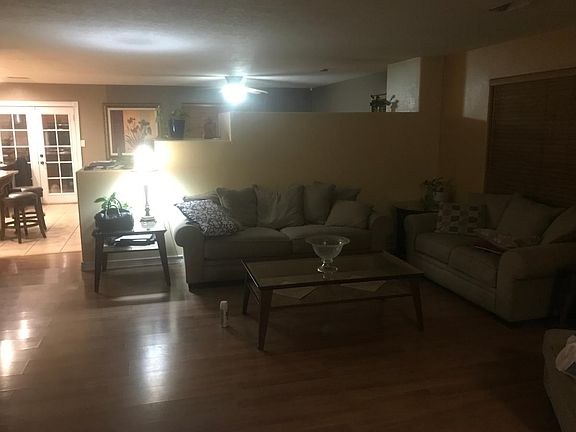 3rd image of 527 Parkland View St NW