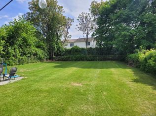 73 E Railroad Ave #A, West Haverstraw, NY 10993