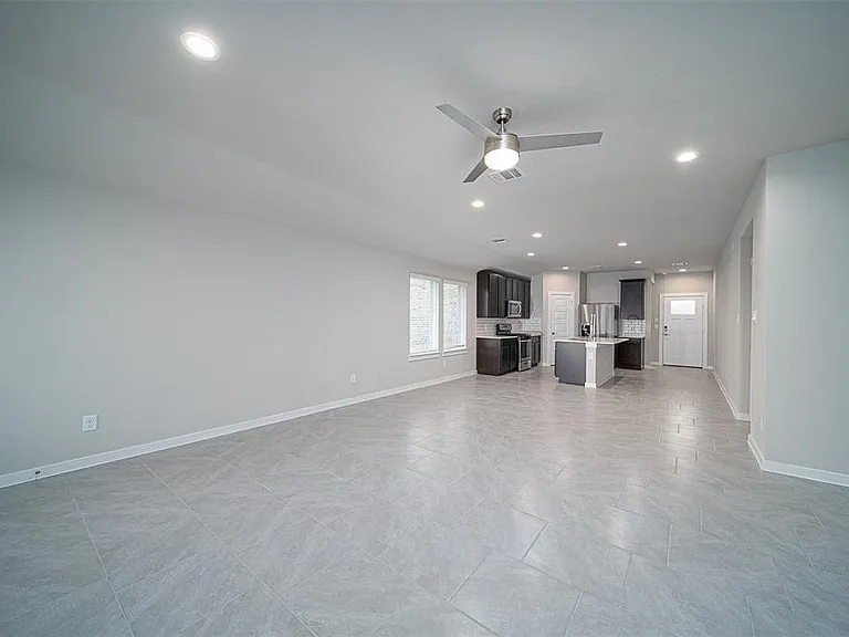 7411 Victoria Brook Trce — Photo 29